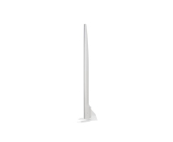 LG 49UH664V - 1401147 - zdjęcie 3